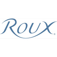 ROUX